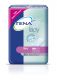 Tena Lady Mini 20 Stck